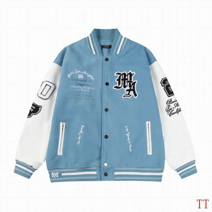 Picture of Amiri Jackets _SKUAmiriM-XXL20tn2336334